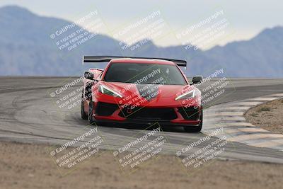 media/Nov-22-2025-Speed Ventures (Sat) [[a198746dab]]/2-Red Group/Session 3 (Turn 12)/